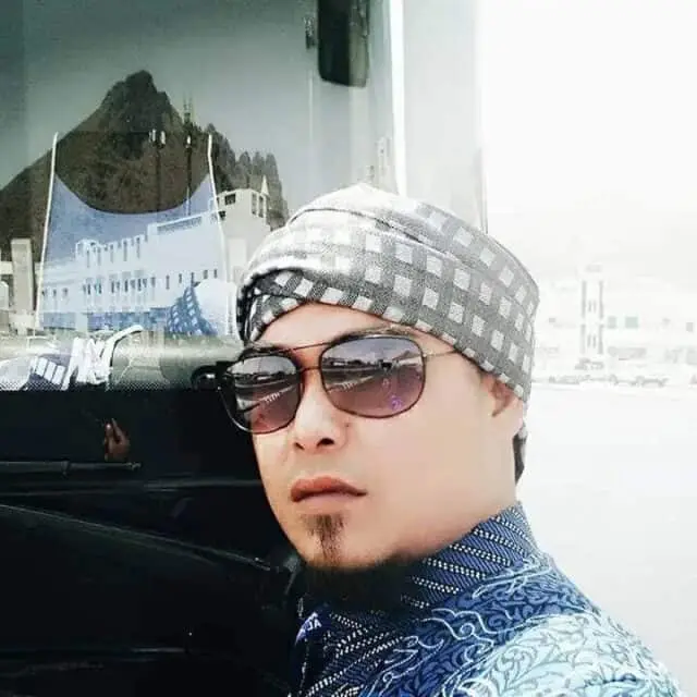 Praja RMJ Minta Kapolda Jambi Baru Berantas Tiga Kejahatan Praja RMJ Minta Kapolda Jambi Baru Berantas Tiga Kejahatan