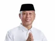 PKB Pokus Capai Target 6 Kursi, Ini Kata Abdul Rasyid: Soal Nyalon Bupati Tanjabtim Kita Lihat Nanti PKB Pokus Capai Target 6 Kursi, Ini Kata Abdul Rasyid: Soal Nyalon Bupati Tanjabtim Kita Lihat Nanti