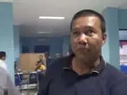 Romi Haryanto Tunjukan Bukti Nyata Soal Infrastruktur Romi Haryanto Tunjukan Bukti Nyata Soal Infrastruktur
