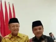 Soal Pilkada Tanjabtim 2024, Aynur Ropik: “Saya Tunggu Perintah Partai Golkar…. Soal Pilkada Tanjabtim 2024, Aynur Ropik: “Saya Tunggu Perintah Partai Golkar....