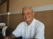 Taufik Yasak Angkat Bicara, Stop Pembohongan Soal Jalur Khusus Batubara Taufik Yasak Angkat Bicara, Stop Pembohongan Soal Jalur Khusus Batubara
