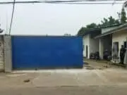 Diduga Cemari Lingkungan DLHK Tangerang Sidak PT. Farmel Cipta Mandiri Diduga Cemari Lingkungan DLHK Tangerang Sidak PT. Farmel Cipta Mandiri