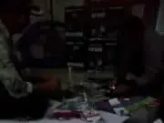 Penyaluran BPNT di Desa Jagabita Diduga Ada Kejanggalan