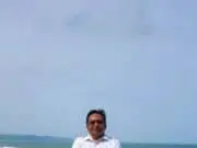 Bambang Hidayah Didorong Maju Nyalon Walikota Banjar H. Bambang Hidayah ME