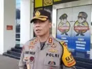 Publik Apresiasi Kapolres Tangsel Berhasil Uangkap Pelaku Pencabulan Yang Sempat Viral di Media Sosial Publik Apresiasi Kapolres Tangsel Berhasil Uangkap Pelaku Pencabulan Yang Sempat Viral di Media Sosial
