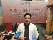 Survei KPN : Pemkab Tangerang Punya PR Besar Soal Pelayanan Publik Survei KPN : Pemkab Tangerang Punya PR Besar Soal Pelayanan Publik