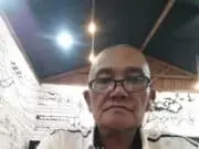 28 Tersangka Suap RAPBD Jambi Belum Ditahan KPK