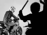 Sering Terjadi Perampasan Motor dengan Kekerasan, Warga Jati Asih Bekasi Resah Sering Terjadi Perampasan Motor dengan Kekerasan, Warga Jati Asih Bekasi Resah