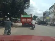 Pangkalan LPG 3 Kilo di Jambi Perlu Diawasi Program untuk rakyat miskin, dan justru harga jual LPG 3 Kilogram dibeli masyarakat cukup mahal di Jambi.