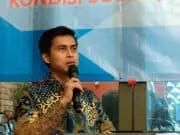 Survei IPO : Golkar Tetap Kokoh Ditengah Manuver Koalisi dan Deklarasi Capres Survei IPO : Golkar Tetap Kokoh Ditengah Manuver Koalisi dan Deklarasi Capres