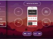 Lembaga Survei IPO Resmi Luncurkan Aplikasi Pemenangan Pemilu IPOLink Lembaga Survei IPO Resmi Luncurkan Aplikasi Pemenangan Pemilu IPOLink
