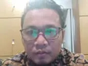 Golkar Kokoh di Top 3 Partai, Begini Kata Pengamat Golkar Kokoh di Top 3 Partai, Begini Kata Pengamat