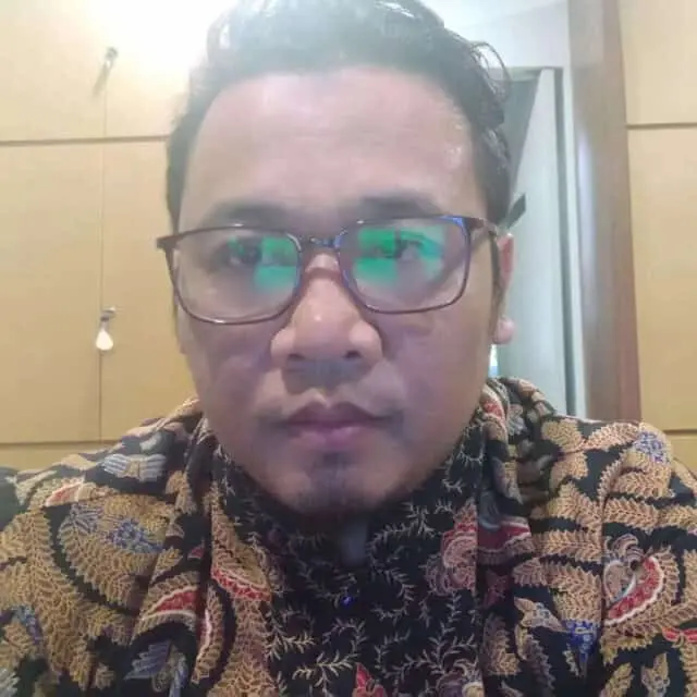 Golkar Kokoh di Top 3 Partai, Begini Kata Pengamat Golkar Kokoh di Top 3 Partai, Begini Kata Pengamat