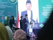 Syarikat Islam Indonesia Ajak Umat Jaga Persatuan Dalam Bernegara