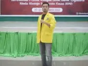 Universitas Teuku Umar Peringatan Hari Sumpah Pemuda ke-94 Universitas Teuku Umar Peringatan Hari Sumpah Pemuda ke-94