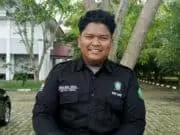 Minim Progres, Gagasan dan Transparan Pengurus IPELMAPA Banda Aceh Evaluasi Kerja Ketum Minim Progres, Gagasan dan Transparan Pengurus IPELMAPA Banda Aceh Evaluasi Kerja Ketum