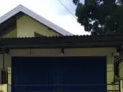 Maling Motor di Jambi Semakin Parah, Pemilik Kendaraan Harus Ekstra Sepeda Motor Yang Hilang.