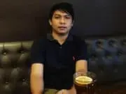 Satu Aceh di Kancah Nasional Satu Aceh di Kancah Nasional