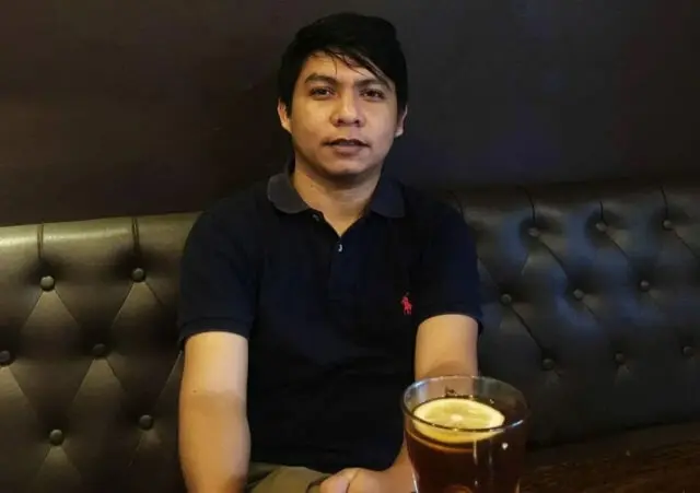 Satu Aceh di Kancah Nasional Satu Aceh di Kancah Nasional