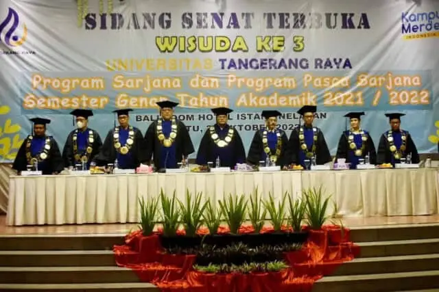 IMG-20221031-WA0049