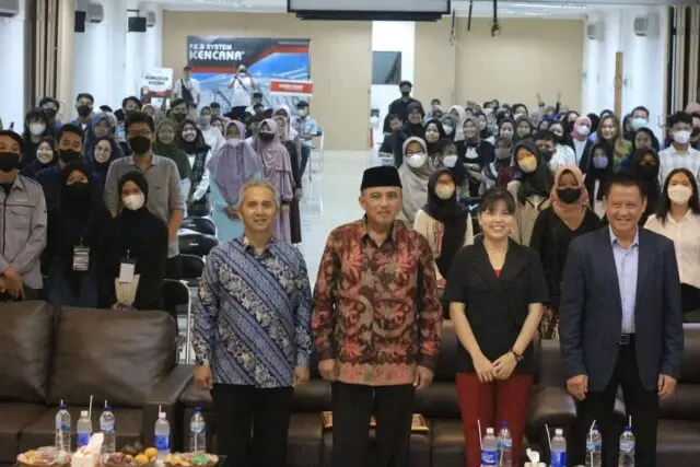 Storydetik88 Gelar Seminar dan Lomba Baca Puisi : Generasi Muda Beraksi, Literasi, Motivasi Storydetik88 Gelar Seminar dan Lomba Baca Puisi : Generasi Muda Beraksi, Literasi, Motivasi