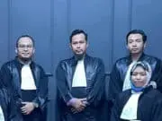 Angkutan Batubara Masalah Serius, LBH PI Tunggu Balasan Somasi Pemprov Jambi Tim Lembaga Bantuan Hukum Prana Iustita Jambi (LBH – PI)