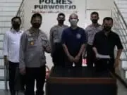 Kenal Dimedia Sosila, Sepeda Motor Dibawa Lari Teman Barunya Kenal Dimedia Sosila, Sepeda Motor Dibawa Lari Teman Barunya