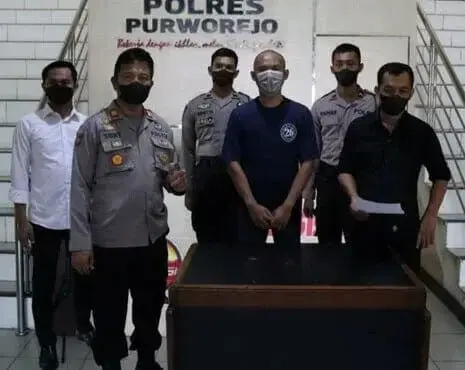 Kenal Dimedia Sosila, Sepeda Motor Dibawa Lari Teman Barunya Kenal Dimedia Sosila, Sepeda Motor Dibawa Lari Teman Barunya