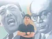 Aceh Semakin Keruh Aceh Semakin Keruh