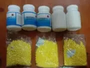 BN Pengedar Ribuan Pil Koplo Diciduk Satresnarkoba Polres Serang BN Pengedar Ribuan Pil Koplo Diciduk Satresnarkoba Polres Serang
