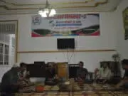 Milad Ke 5 Media BantenNet Gelar Tasyakuran di Hari Jadinya Milad Ke 5 Media BantenNet Gelar Tasyakuran di Hari Jadinya