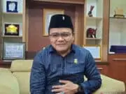 Ketua DPRD Kabupaten Tangerang Sabet Penghargaan Indonesia Award 2022 Peringkat Kesatu Legislator Terbaik Ketua DPRD Kabupaten Tangerang Sabet Penghargaan Indonesia Award 2022 Peringkat Kesatu Legislator Terbaik