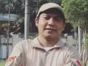 Republik Connection