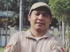 Republik Connection