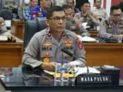 Tingkatkan Kepercayaan Publik, Polda Banten Ikuti Anev Program Quick Wins Presisi Tingkatkan Kepercayaan Publik, Polda Banten Ikuti Anev Program Quick Wins Presisi