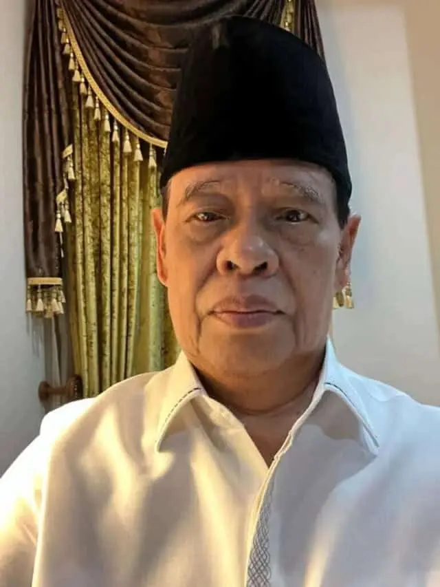 Drs. H. A. Murady Darmansjah, Anggota DPR-RI Periode 2009 - 2014. Drs. H. A. Murady Darmansjah, Anggota DPR-RI Periode 2009 - 2014.
