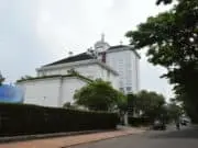Hotel Grand Zuri BSD City Adakan Promo KESAMBER