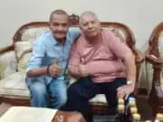 Cerdas dan Visioner, Ini Kata Safrial: Jambi Jangan Salah Urus…. DR. Ir H Safrial MS, cukup bijak dan visioner dalam menyikapi kemajuan Jambi ke depan.