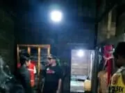 Akibat Pintu Air Rusak, 4 Desa di Nagan Raya Terendam Banjir