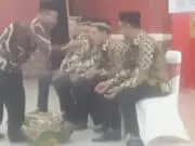 Pengurus IKNR Jakarta Periode 2022-2027 Dilantik dan Diambil Sumpah Pengurus IKNR Jakarta Periode 2022-2027 Dilantik dan Diambil Sumpah