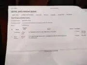 Siapa Dibalik PT Wira Karya Indah…? Data Badan Usaha PT Wira Karya Indah.