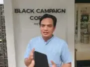 Perampingan OPD di Banten, Pengamat : APBD Tahun 2023 Terancam Tidak Bisa Direalisasikan Perampingan OPD di Banten, Pengamat : APBD Tahun 2023 Terancam Tidak Bisa Direalisasikan