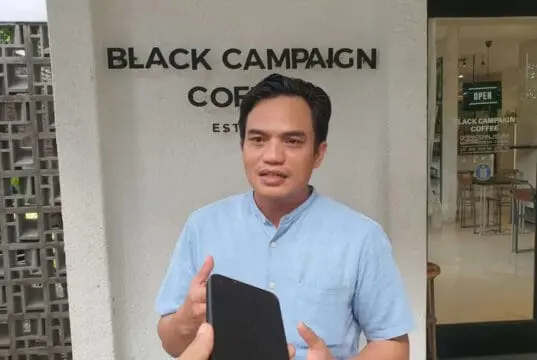 Perampingan OPD di Banten, Pengamat : APBD Tahun 2023 Terancam Tidak Bisa Direalisasikan Perampingan OPD di Banten, Pengamat : APBD Tahun 2023 Terancam Tidak Bisa Direalisasikan