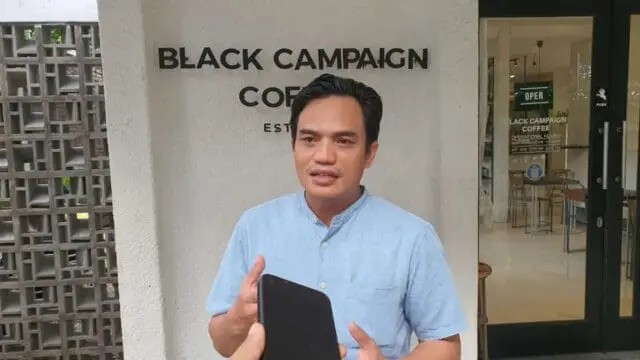 Perampingan OPD di Banten, Pengamat : APBD Tahun 2023 Terancam Tidak Bisa Direalisasikan Perampingan OPD di Banten, Pengamat : APBD Tahun 2023 Terancam Tidak Bisa Direalisasikan