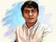 Bisnis Itu Bernama Pilpres 2024