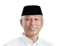 PKB Tanjabtim Gerakan Mesin Politik Hadapi 2024 PKB Tanjabtim Gerakan Mesin Politik Hadapi 2024