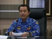 Dukung Pelayanan Publik, Kepala BSKDN Imbau Daerah Terapkan Saintek dan Inovasi Dukung Pelayanan Publik, Kepala BSKDN Imbau Daerah Terapkan Saintek dan Inovasi