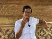 Pengamat Kebijakan Publik dan Pendiri SMAN 30 Kabupaten Tangerang : Pengadaan Lahan Sekolah Harus Di Kaji Ulang