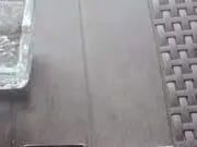 Rokok Tanpa Cukai Marak di Jambi Rokok illegal, atau rokok tanpa cukai marak berada di Jambi,