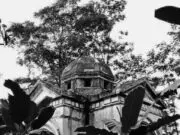 Banyak Cerita Dibalik Dramaga (Buitenzorg/ Bogor) Dramaga (Buitenzorg/ Bogor).